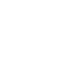 Injury Law logo